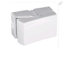 INTERRUPTOR PARALELO - LUNARE -SCHNEIDER