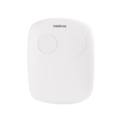 Módulo Expansor De Zonas Xez 4108 Smart