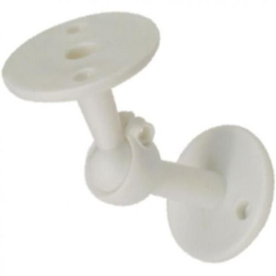 Articulador para Fixação de Sensor