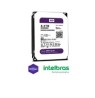 DISCO RÍGIDO WD PURPLE 8TB