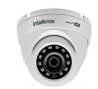 CAMERA INFRA DOME MULTI-HD VHD 3220 D A IR 20M LENTE 2.8MM FULL HD