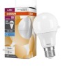 LED CLA60 8W 6500K 806LM BIV E27 G7 - OSRAM