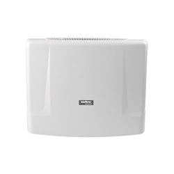 Pabx Intelbras Impacta 140 - 0/0 - Sts