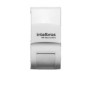 SENSOR INFRAVERMELHO PASSIVO IVP 3011 CORTINA - INTELBRAS
