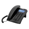 Telefone Intelbras Tc 60 Id Preto