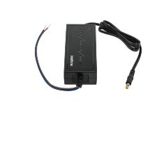 FONTE DE ALIMENTACAO AC/DC 12V 5A EF 1205S - INTELBRAS