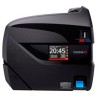 Relogio De Ponto Rep Idclass Biometria + Proximidade 125 Khz