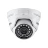 Câmera IP Intelbras VIP 1220 D G3 Dome Full HD 2 MP Infravermelho 20 Metros