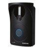 Porteiro Eletrônico 1 Tecla Para Central de Portaria XPE 1001 Plus Intelbras
