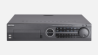 16-ch 5 MP 2U H.265 DVR