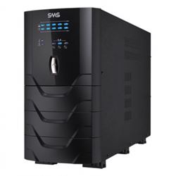 Nobreak Atrium At 3000 Va Bivolt/115 V - Senoidal - Sts