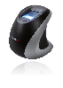 Leitor Biométrico iDBio