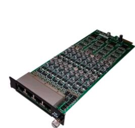 PLC 16 RML ANALOGICO XT 100/160/320 XIP 240/270/500