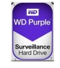 HARD DISK 8TB WD80PURZ PARA CFTV - WESTERN DIGITAL