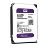 Hd Intelbras 8tb Sata 3,5 7200rpm 256mb Wd82purz