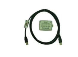 CONVERSOR DE DADOS USB/DXC 020-891 MORLEY - INTELBRAS