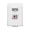 Receptor Programável 1 Canal RRC 100 JFL 29130