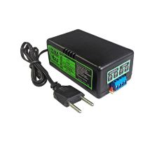 FONTE NOBREAK 12V/2A MAX ENERGY 24W