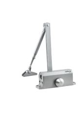 MOLA HIDRAULICA AÉREA PARA ATÉ 85KG MH 104A - INTELBRAS