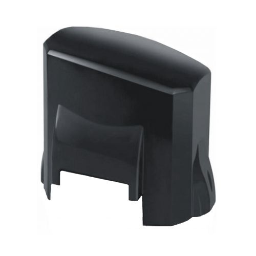 Carenagem Capa Para Motores da Linha KDZ Garen 28725