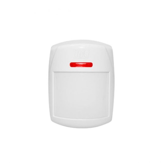 IVP Sensor Infravermelho Passivo IR PET-500 JFL