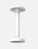Pendant Mount DS-1271ZJ-DM32