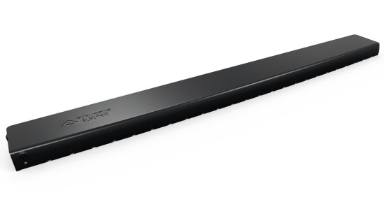 MODULO DATAWAVE PARA PATCH PANEL 24P