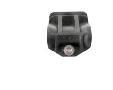 GRAMPO DE SUSPENSAO (DIAM. 07.00 A 09.00 MM)