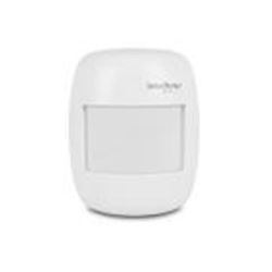 Sensor Infravermelho Ivp 3021 Shield