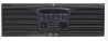 64-ch 3U 4K NVR
