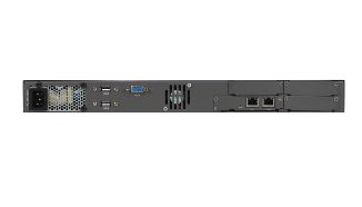 (VE01844) BASE UMG SERVER MODULAR 00/00/00 C/ SUPORTE 03 INTERFACE