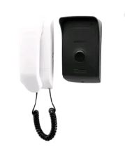 PORTEIRO RESIDENCIAL INTELBRAS IPR 1010