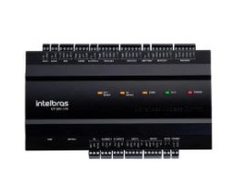 CONTROLE DE ACESSO PROXIMIDADE E SENHA CT 500 4P - AUTOMATIZA