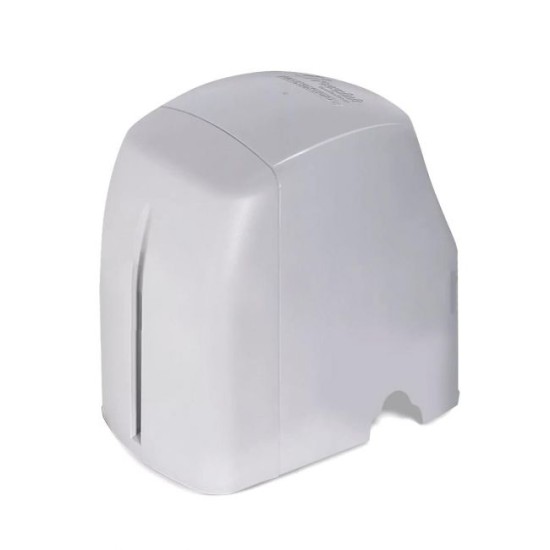 Carenagem Tampa Motor Peccinin Light 500R