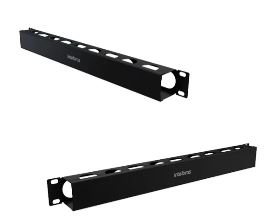 GUIA DE CABO 1U X 40MM OCH1U 40 - INTELBRAS