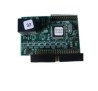 PLACA ETHERNET IMPACTA 16/40/68 - INTELBRAS