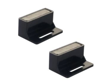 200PCS IMÃ MOTOR FIM DE CURSO PPA GAREN ROSSI PECCININ SEG