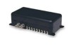 BOOSTER AMPLIFICADOR DE VIDEO P/ CADA 8 EXTENSOES - HDL