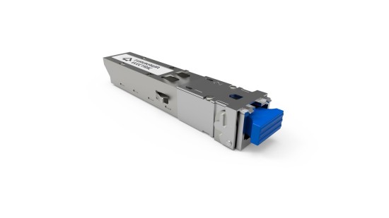 MODULO SFP EPON LR 1490NM SC-UPC