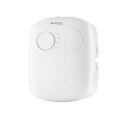 FONTE DE ALIMENTACAO ININTERRUPTA FA1220S - AUTOMATIZA