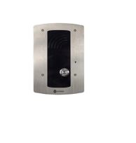 IP WALL 301 S - P