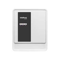 Fonte Auxiliar Fna 520 - Sts