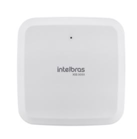 SIRENE SEM FIO PARA CENTRAL AMT 8000 XSS 8000 - INTELBRAS