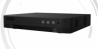 DS-7200HQHI-K1/E SERIES TURBO HD DVR