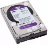 HD Western Digital 6TB WD Purple Surveillance SATAIII WD60PURZ