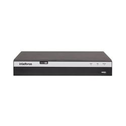 Dvr Multi Hd 16 Ch Mhdx 3116 Full Hd