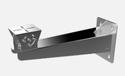 Wall mount DS-1707ZJ-Y-E