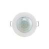 Sensor De Presença Para Iluminação Esp 360 E