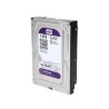 Hd Intelbras 1tb Sata Ii Av 5400rpm 64mb Wd10purz - Sts