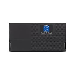 Nobreak Sinus Triad Usr 6000 Va Mono 220 V Ng Rack/torre 5u
